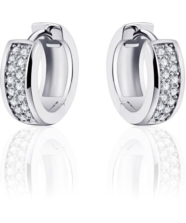 Gisser Jewels KCD5-15