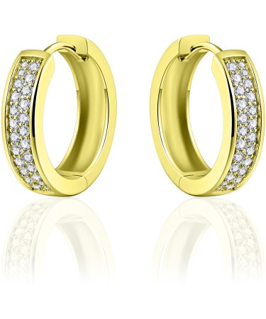 Gisser Jewels KCD5-20Y