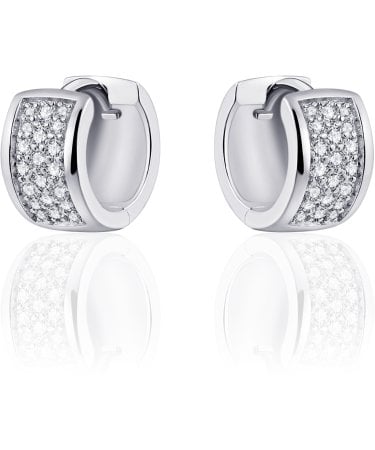 Gisser Jewels KCD7-12
