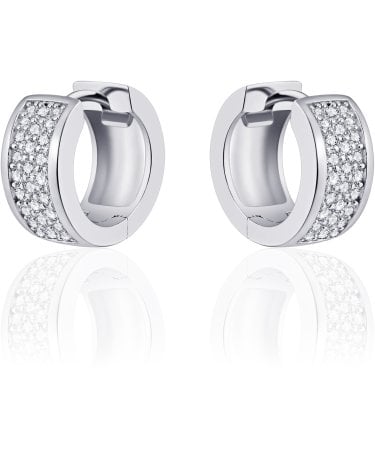 Gisser Jewels KCD7-15