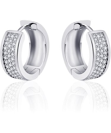 Gisser Jewels KCD7-20