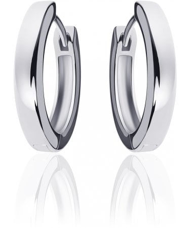 Gisser Jewels KCG3-22