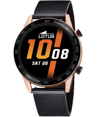 Lotus 50025-1