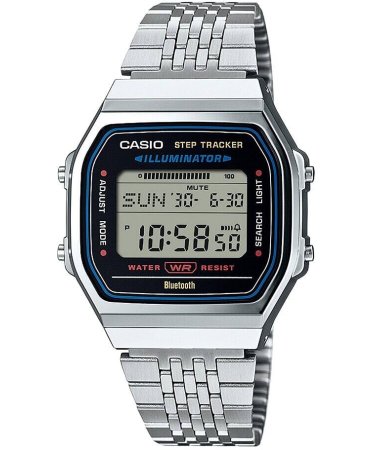 abl-100we-1aef-06ce4f157543bb907d7553e6bd2d1014.jpg