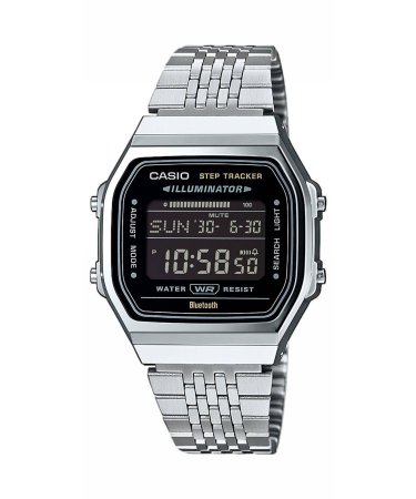 abl-100we-1bef-33c37ebad7ff2307c20cb42e819cc002.jpg