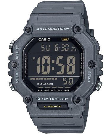 ae-1600h-8bvef-fb1b09cf36a402ea909c62e6253da39b.jpg