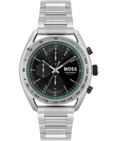 BOSS HB1514023