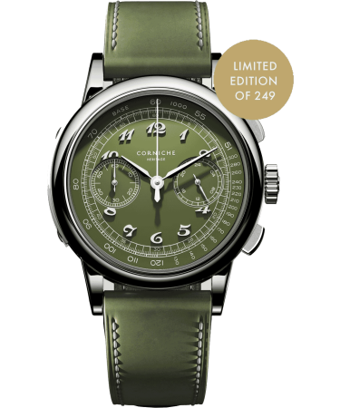 c103613-3f56aeaa5cf0a2796ef3cbcce0910e60.png