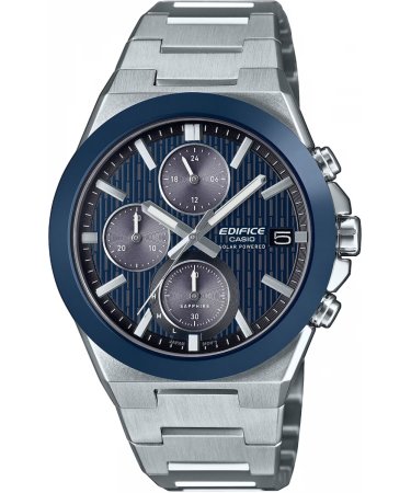 Casio Edifice EFS-S650D-2AEF Herren Uhr