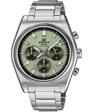 efb-730d-3avuef-59efc1db76ff73b3ee2c38206e5a5e6b.jpg
