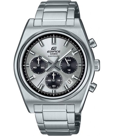 efb-730d-7avuef-5623dd4dd60e19652893edd945c3e131.jpg