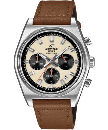 efb-730l-7avuef-aedea2b4951d956421b216a2fc389e94.jpg