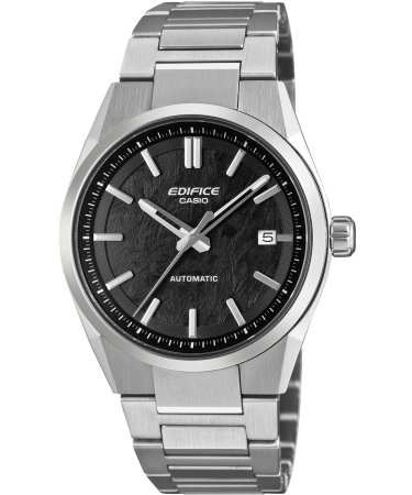 efk-110d-1aer-e37a945e015f2578cba4e799b9010c80.jpg