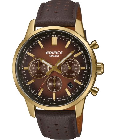 efr-575cl-5aef-ebd4e33a32ab499fc1054abf6357d551.jpg