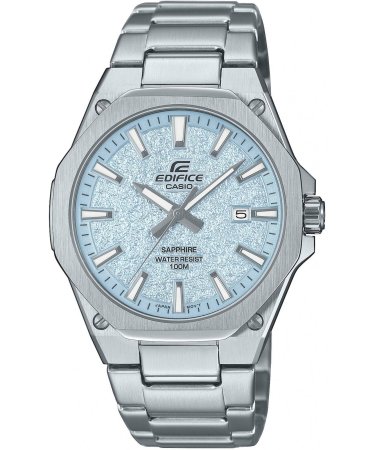 efr-s108de-2avuef-3e79a5f5362c0d40e17e9ae670c17f6f.jpg