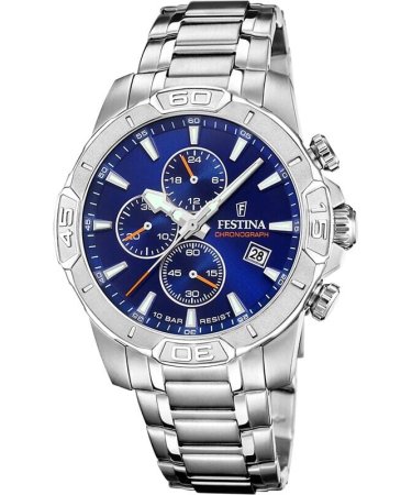 f20704-2-8b71d5a49ab74e8ab70877909b8a5582.jpg