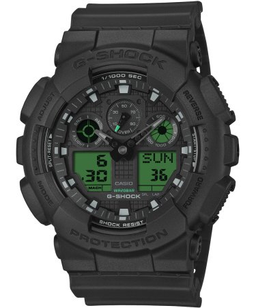 ga-100beg-1aer-39547e97376f045b8a004a99c70b6eb4.jpg