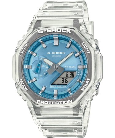 ga-2100bm-7a2er-3741dead1de41fef2fc2b6477546a68d.jpg
