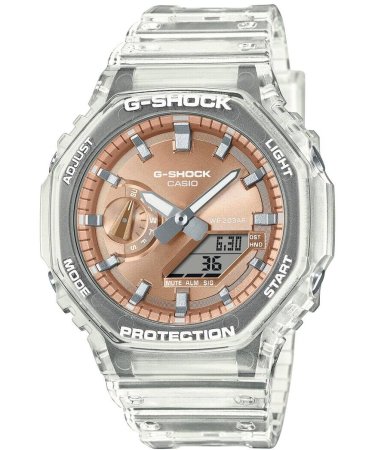 ga-2100bm-7a5er-c1ee6c605ca1b5d21a3c6e3e9a2ebe00.jpg