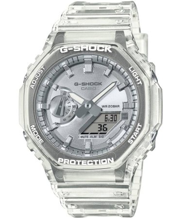 ga-2100bm-7a8er-deda8537cca15049435cbbc3a990dea8.jpg