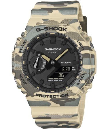 ga-2100cm-5aer-44a14d4fbcf81d2052afa61be30c15a2.jpg