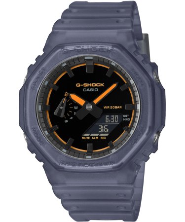 ga-2100k-2aer-ec3a46f6750463f13d7e675a88923a5e.jpg