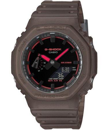ga-2100k-5aer-aa80e5e7f73064570e9fee5ed9687a76.jpg