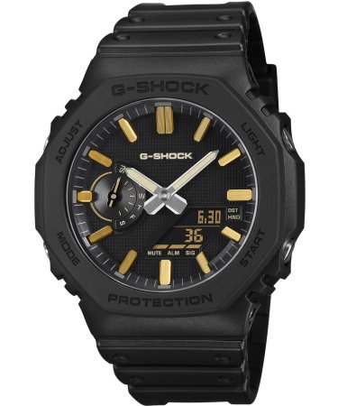 ga-2100lxb-1a9er-69734510447b0838004c3b3dc1f4152f.jpg