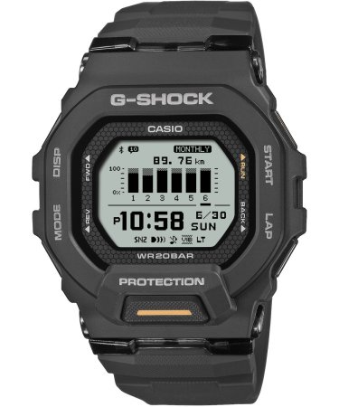 gbd-200-1a1er-e9654084ed3b7ed75d1ce00969f076db.jpg