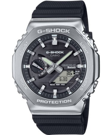 gbm-2100-1aer-9c63b729e1853adced43db2bc6df2ae3.jpg