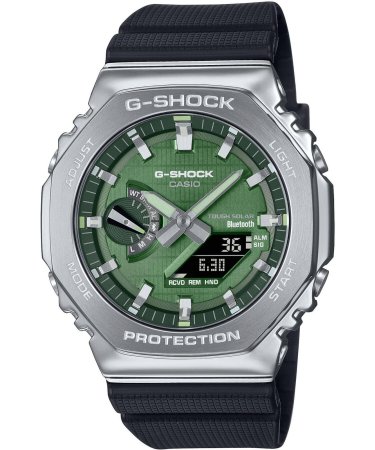 gbm-2100a-1a3er-5aac96d684837e40a5531ca517a94f8a.jpg