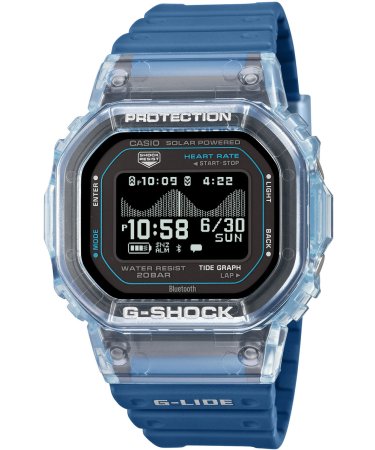 gbx-h5600-2er-31480a909361e0dc9d4bef3072e23495.jpg