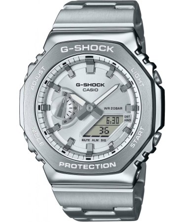 gm-2110d-7aer-ddefbbd2d9f65ef235e8cfc9baa5fbc6.jpg