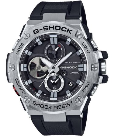 gst-b100-1aer-51758f2000d724a853f6d096c0789a7f.jpg