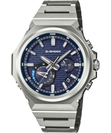 gst-b1000d-2aer-be1b6ab71e12a9cd695a888f01190f9a.jpg