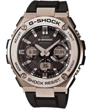 gst-w110-1aer-39cccab6ebb9dca043660e4be7d18a94.jpg