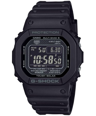 gw-5000hs-1er-10250cf52e98b7edef1c23e3243de322.jpg