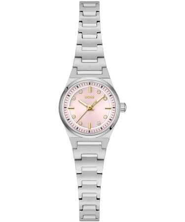 hb1502860-ef3db9b41cecabe83f4f56a8ce7af5fe.jpg