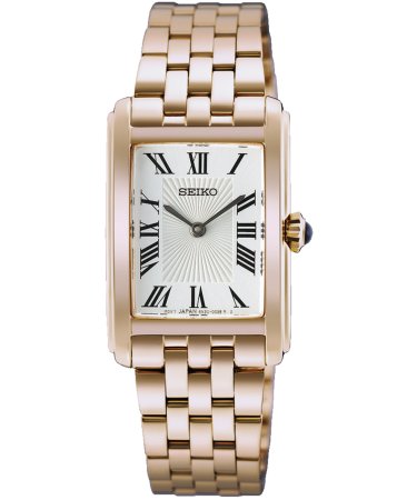 Seiko Dameshorloge