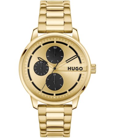 hu1530385-29824ad38de399b488c6ee73962c30d7.jpg