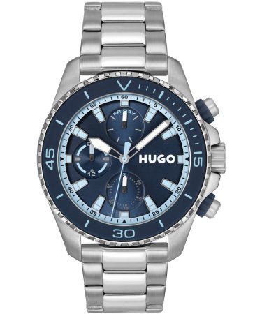 hu1530429-d2d5eee0cdb9af0efd3bb954f2e43248.jpg