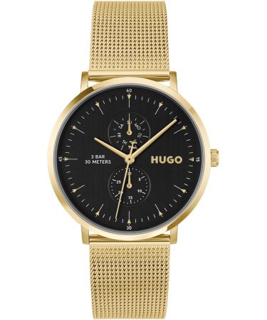 hu1530458-34fd90b5cdae218ad6faca90e6314c94.jpg