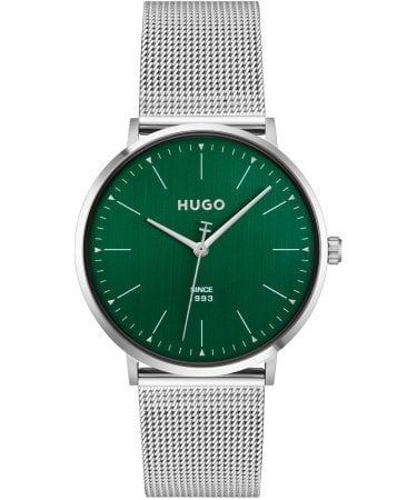 hu1530472-4031de6305299942495a8bcb2af1b656.jpg