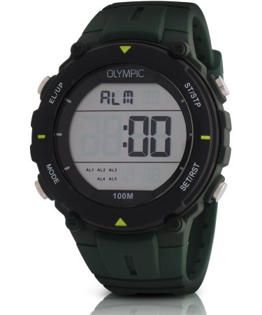 ol45hkr023-41509d792cf21f22fb5de258985272fb.jpg