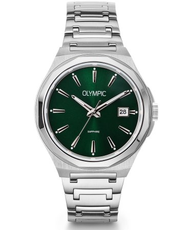 ol66hss023-05d5607b5c7e5e4d1c563c1f8caad82f.jpg