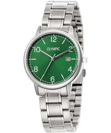 ol80hss003-ade170059cdceaeb7e5666c9f969803a.jpg