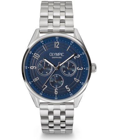 ol90hss003-f678cc2a9e1349913af49703ab67e054.jpg