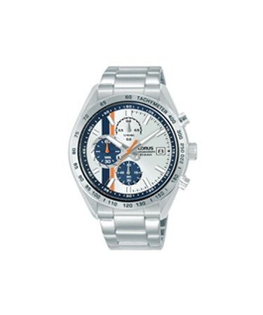rm399jx9-15c34bbe280b8ae4336702b316262723.jpg
