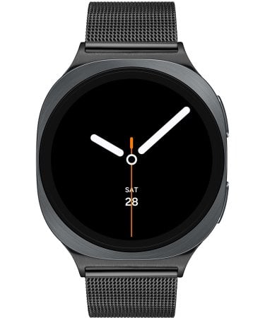 sa-l320gbm20-lte-03a6773a5c35b8b9c8c3e7729471a120.jpg