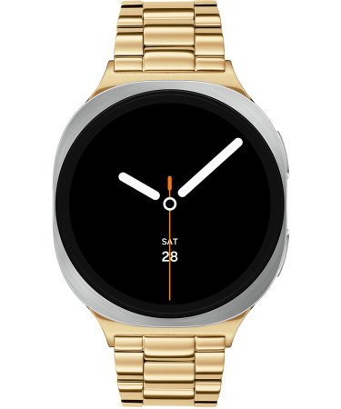sa-l330sgs20-lte-8991b192dbdb73a66c627d71de2ddf1e.jpg